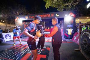 BIB: 
                            <button type="button" onclick="openModal(13715415)" class="btn btn-primary btn-sm float-right btn-popup" data-toggle="modal" data-target=".modal-high-quality">
                        <i class="fas fa-shopping-cart"></i> Add to Cart
                    </button>
                                            <button type="button" onclick="isThisMe(13715415, true)" class="btn btn-success btn-sm float-right btn-popup btn-isme hidden" data-toggle="tooltip" data-placement="bottom" title="นี่คือรูปของคุณใช่ไหม คลิกที่นี่เพื่อเอาเข้าอัลบั้ม">
                        <i class="fas fa-plus"></i> Add to album
                    </button>
                    <button type="button" onclick="isThisMe(13715415, false)" class="btn btn-warning btn-sm float-right btn-popup btn-isnotme hidden">
                        <i class="fas fa-ban"></i> Remove from album
                    </button>